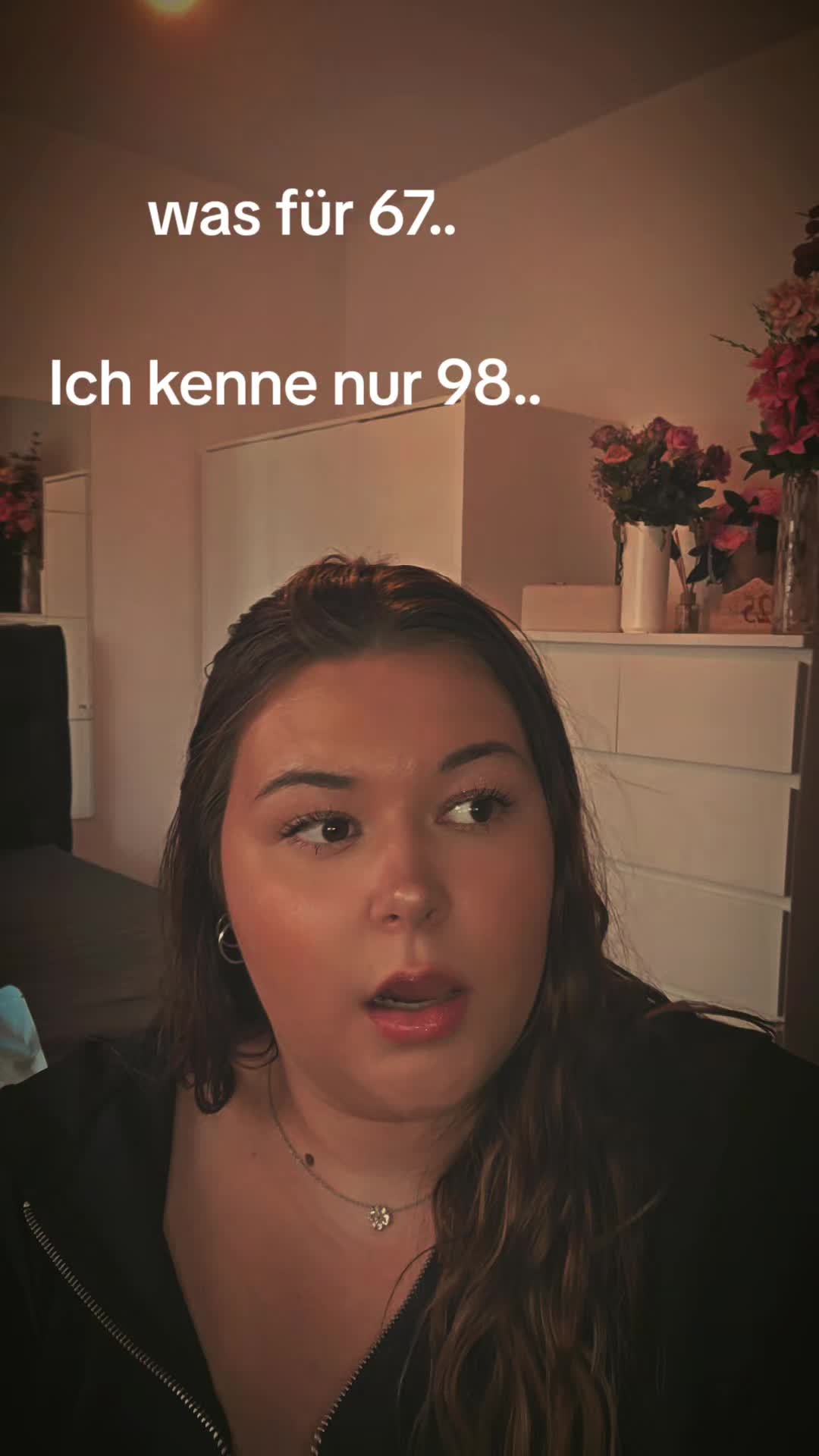 @Jacky 🥀✨️