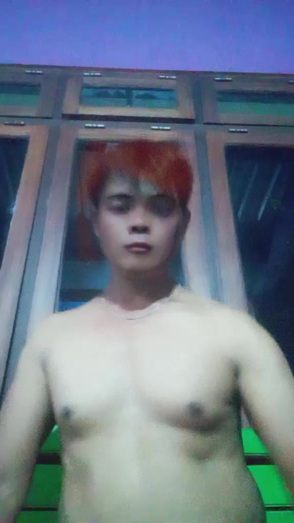 @sidik_033