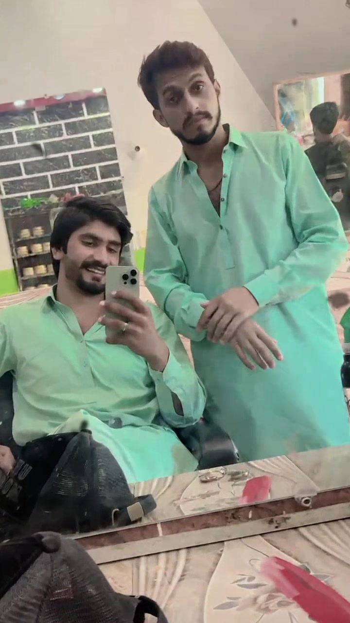 @اویس چوہان ہرڑ خورد 🤟😈