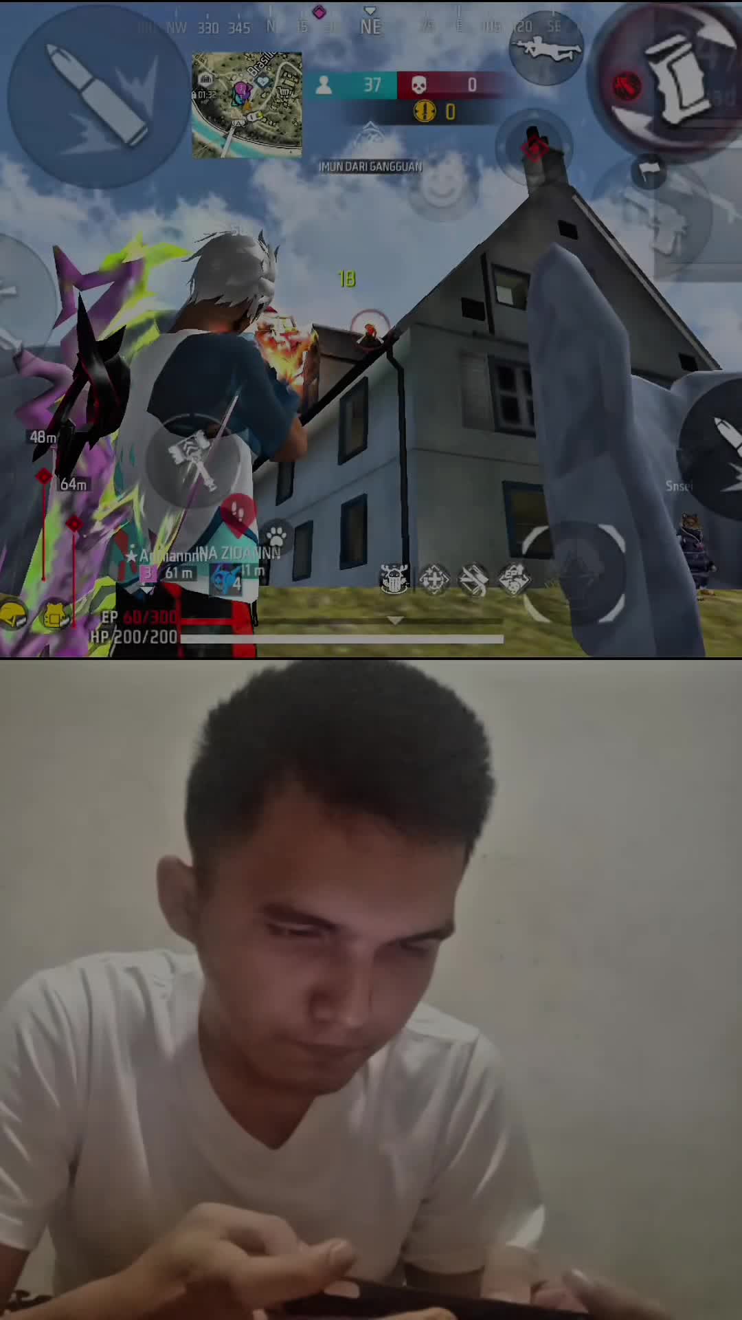 @SENSEI🇮🇩
