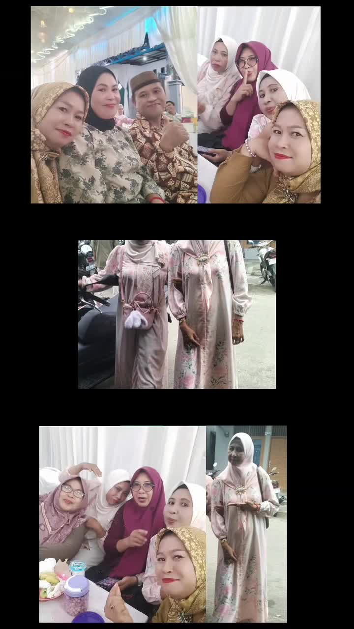@BIntari