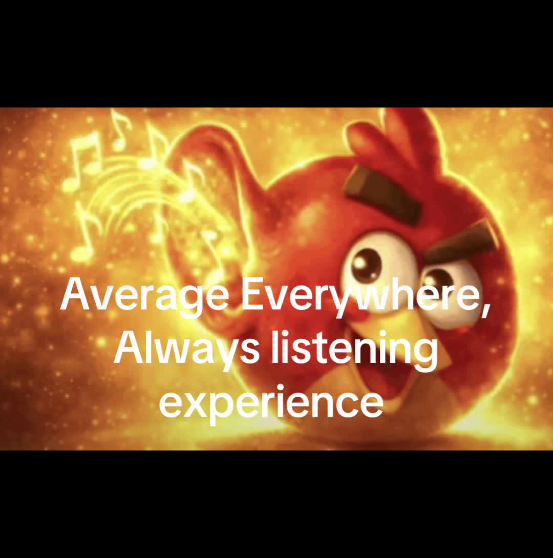 @The Anthem Archive