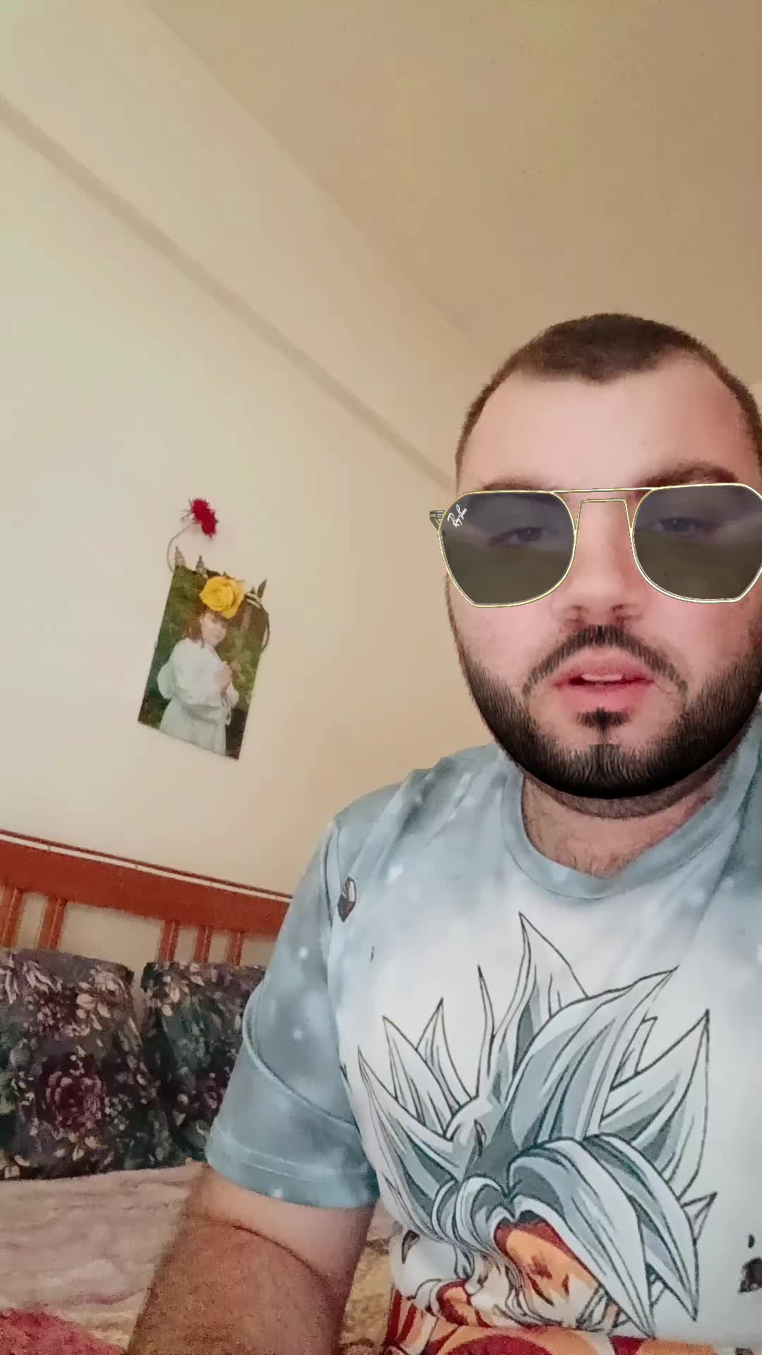 @Luciano🔥