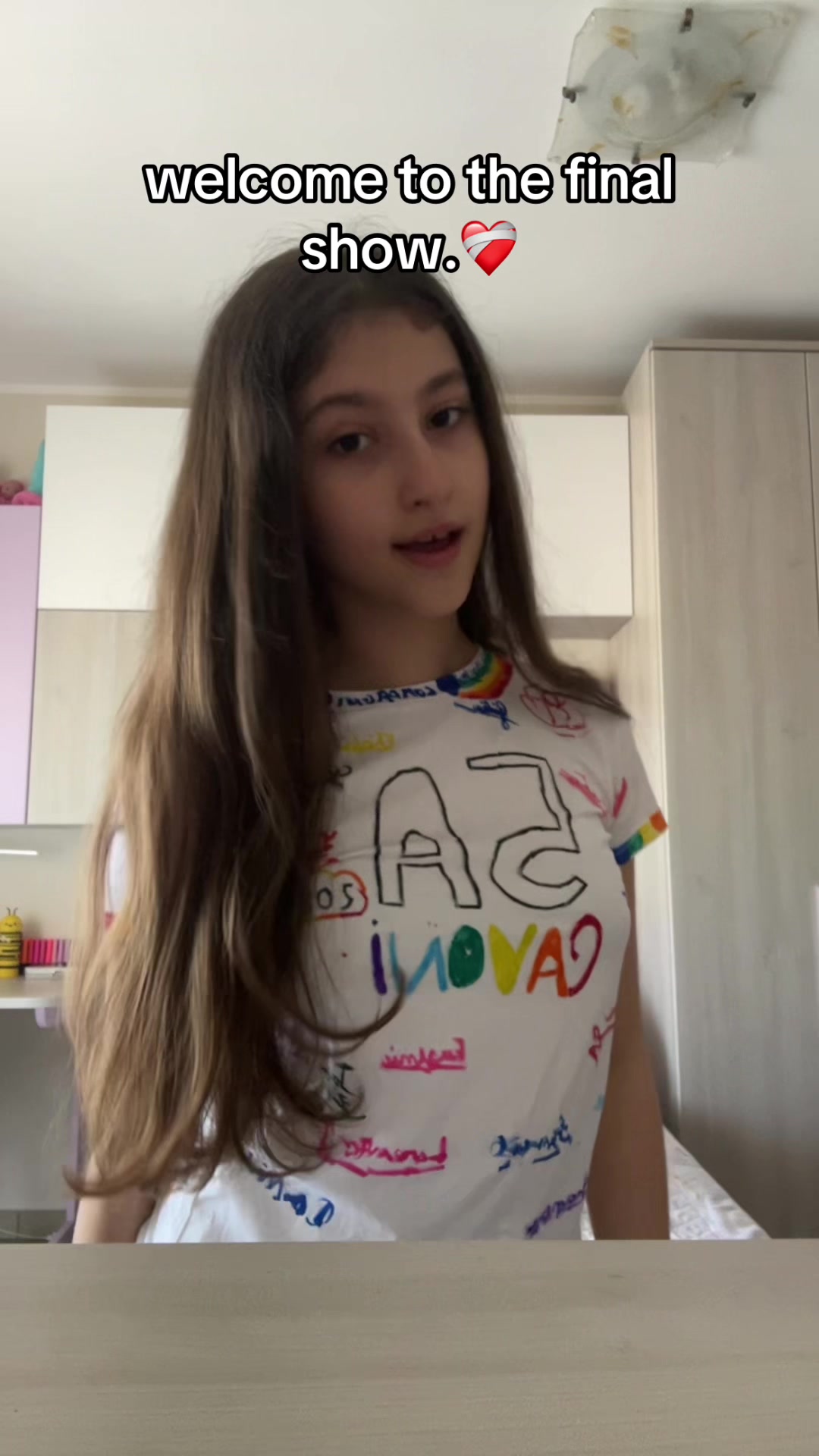 @giuliettaa⭐️