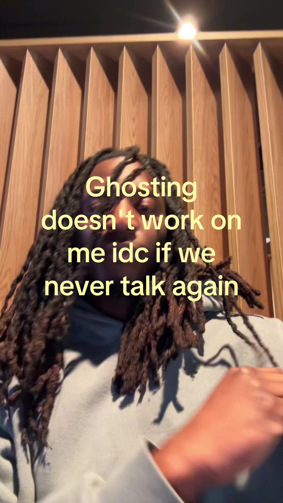 @Ze