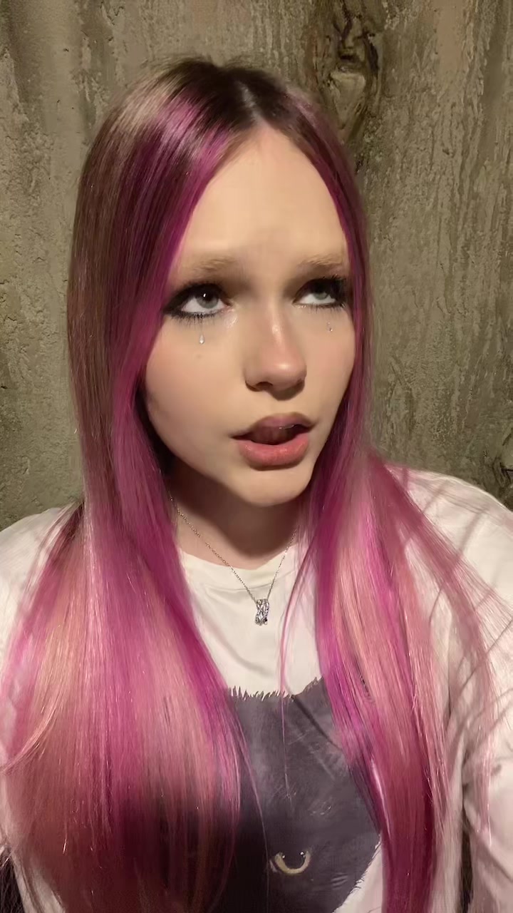@котя риндити