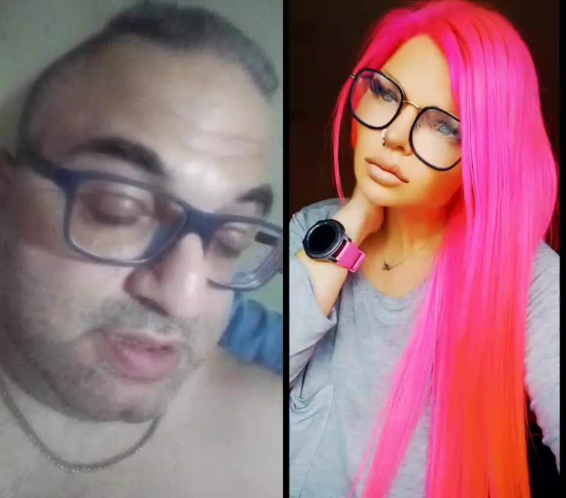 @il pazzofulminato
