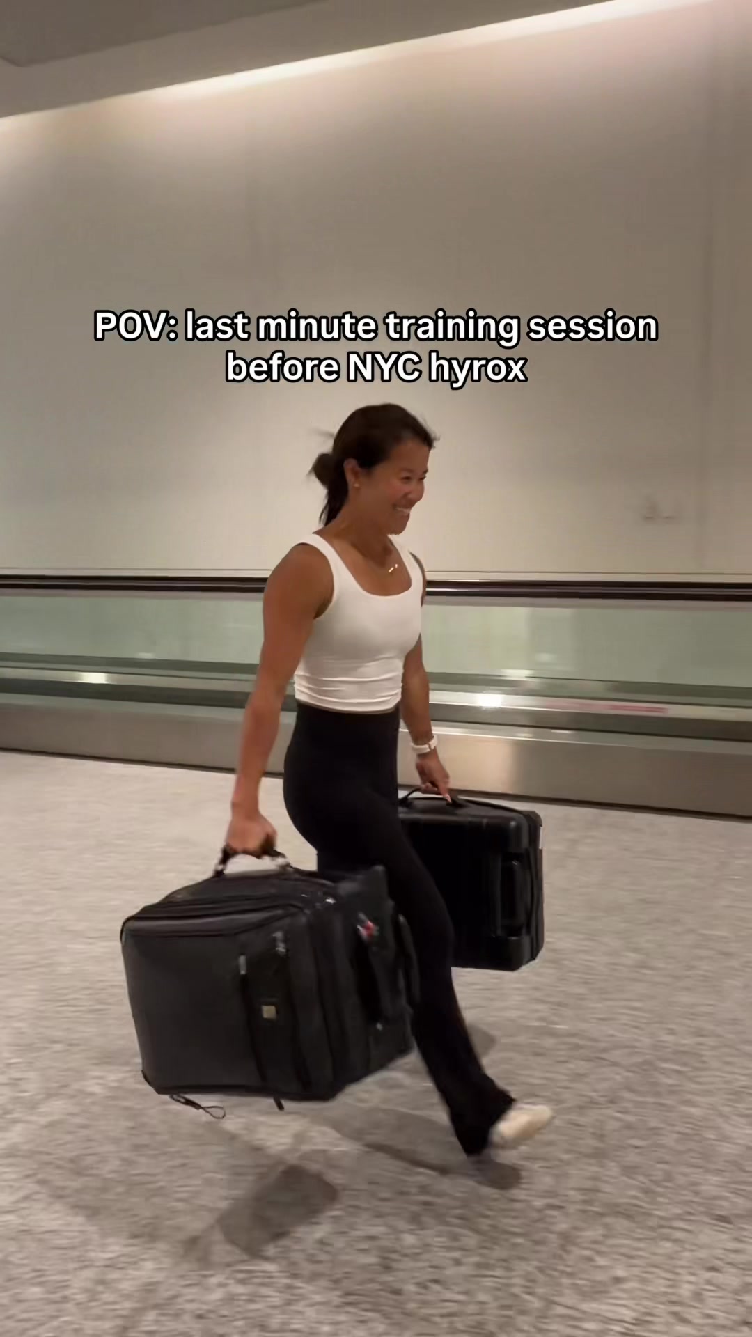 @Littletfitness