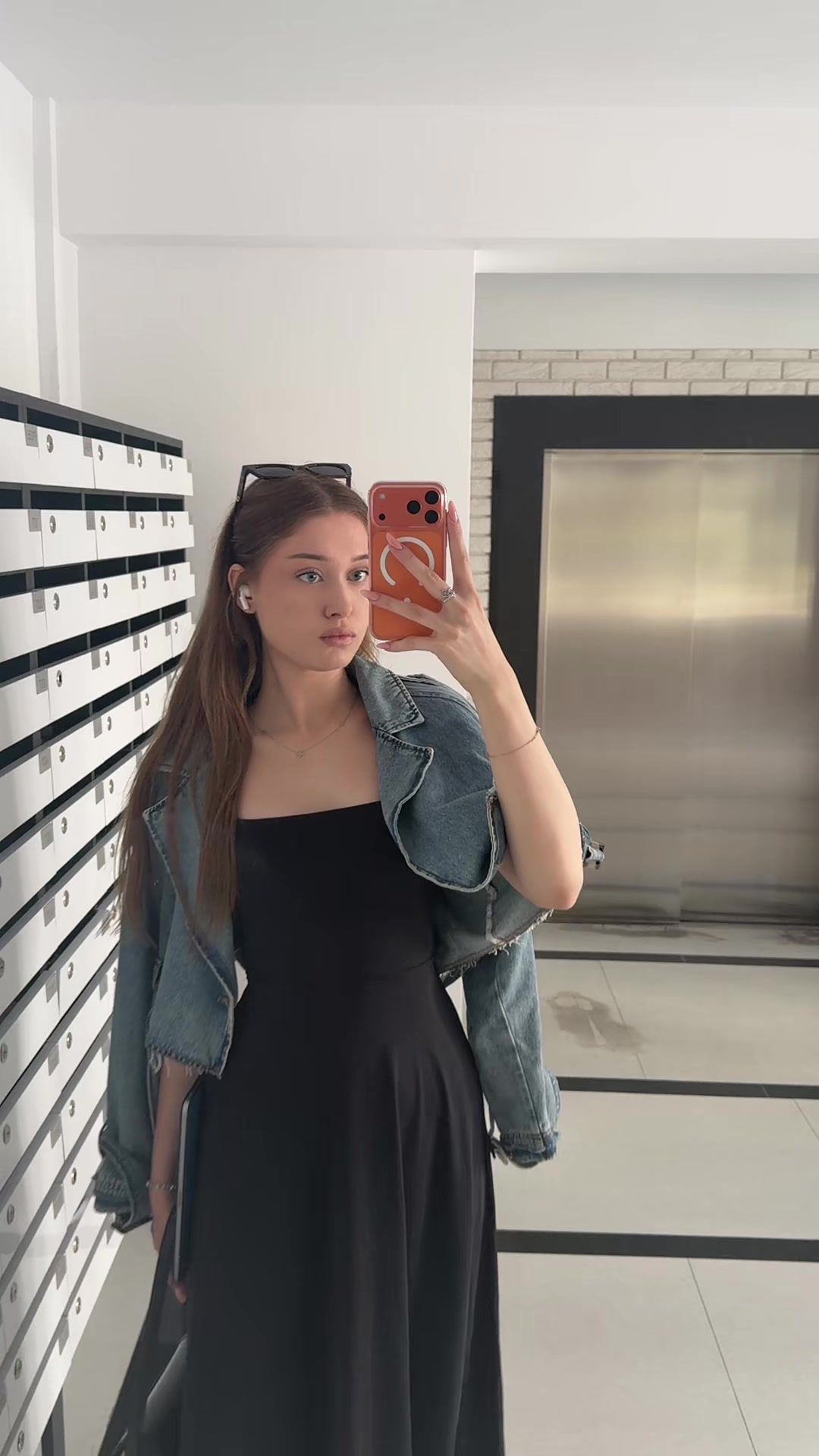 @margarita.g