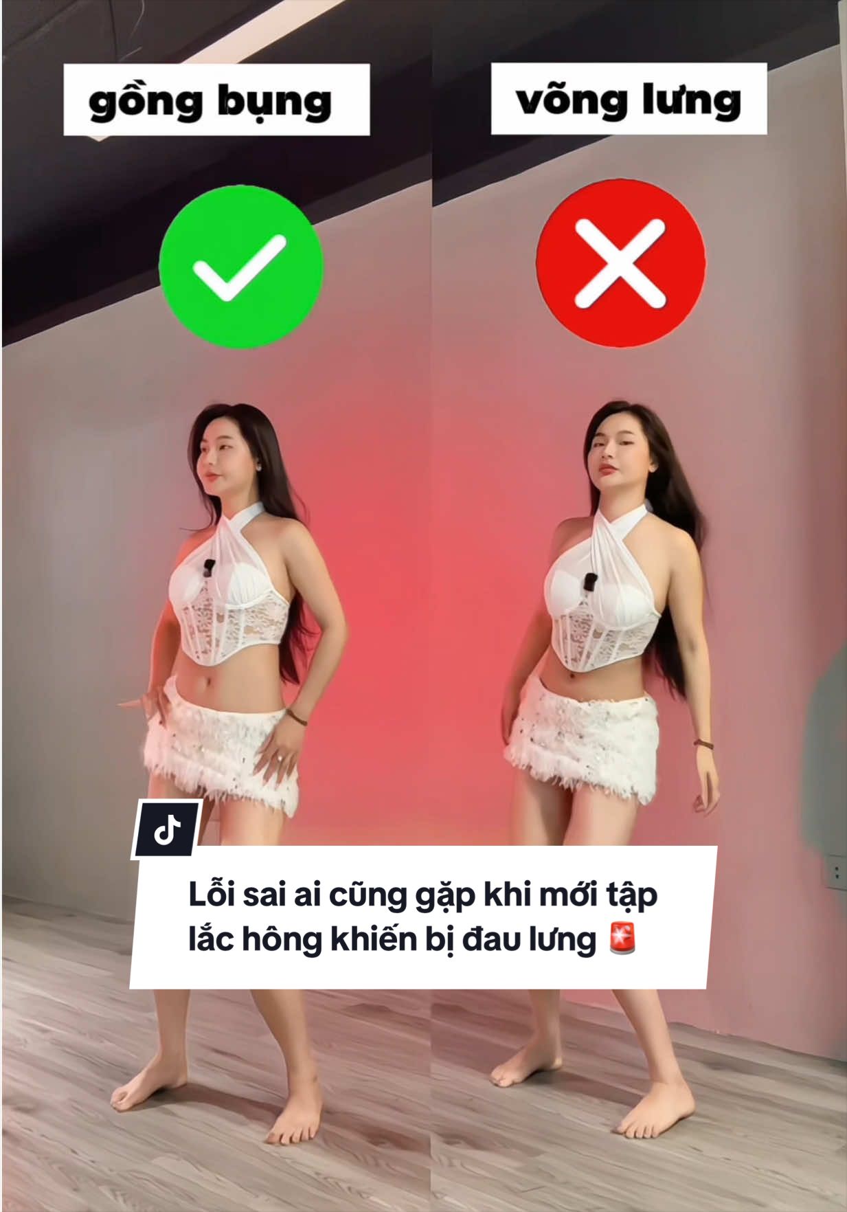@Nguyễn L&ecirc; Hồng Minh
