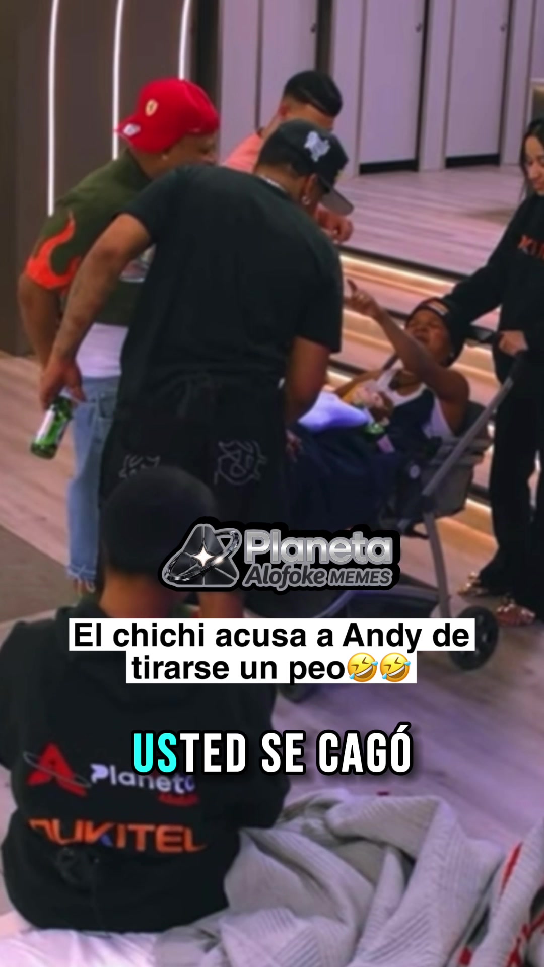 @lidommemes