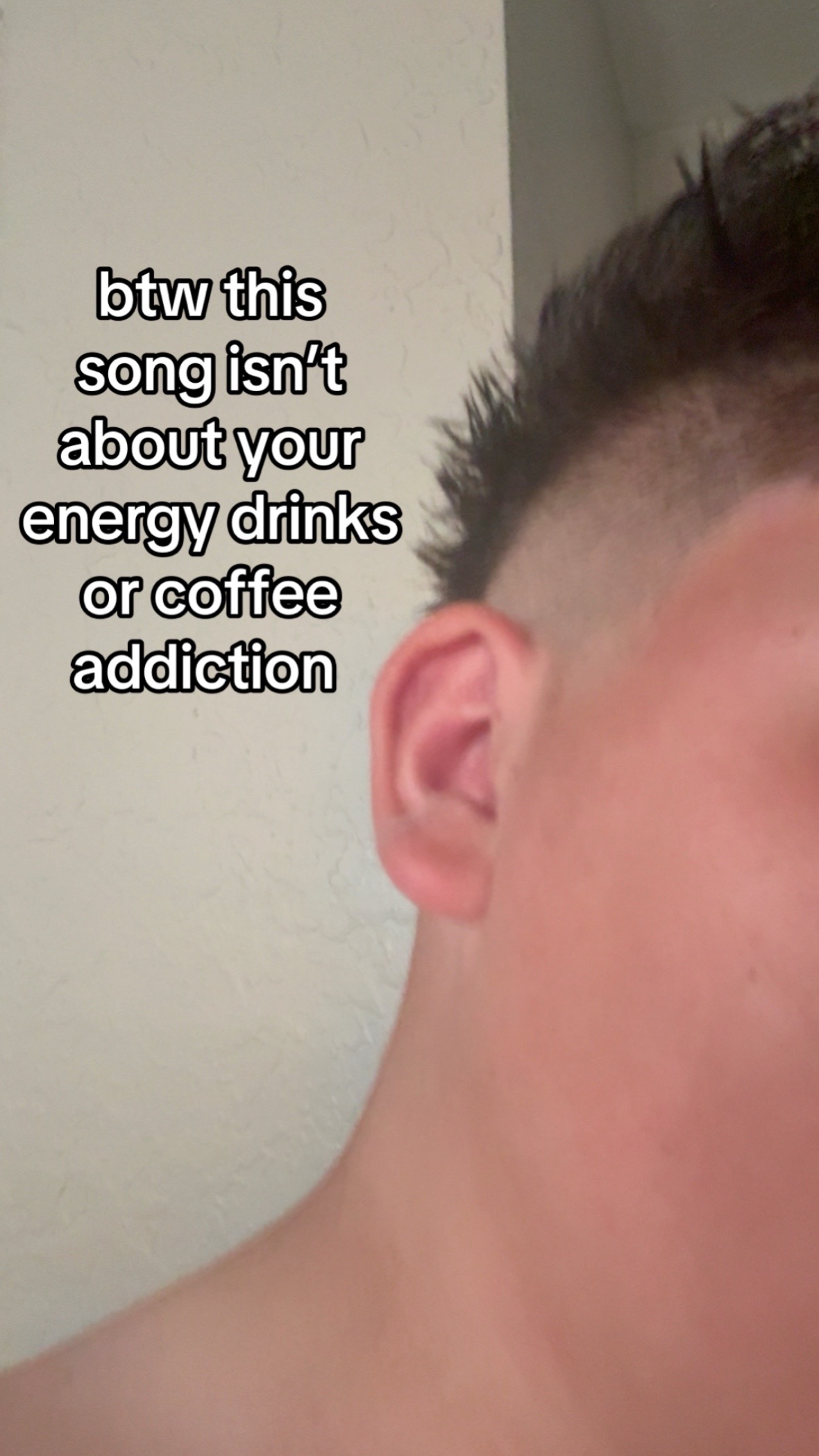 @carter🫧
