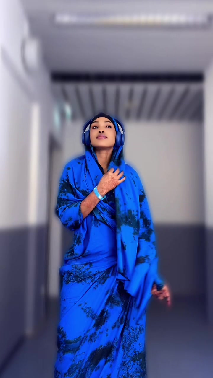 @Naag nool 🦾🇸🇴😉