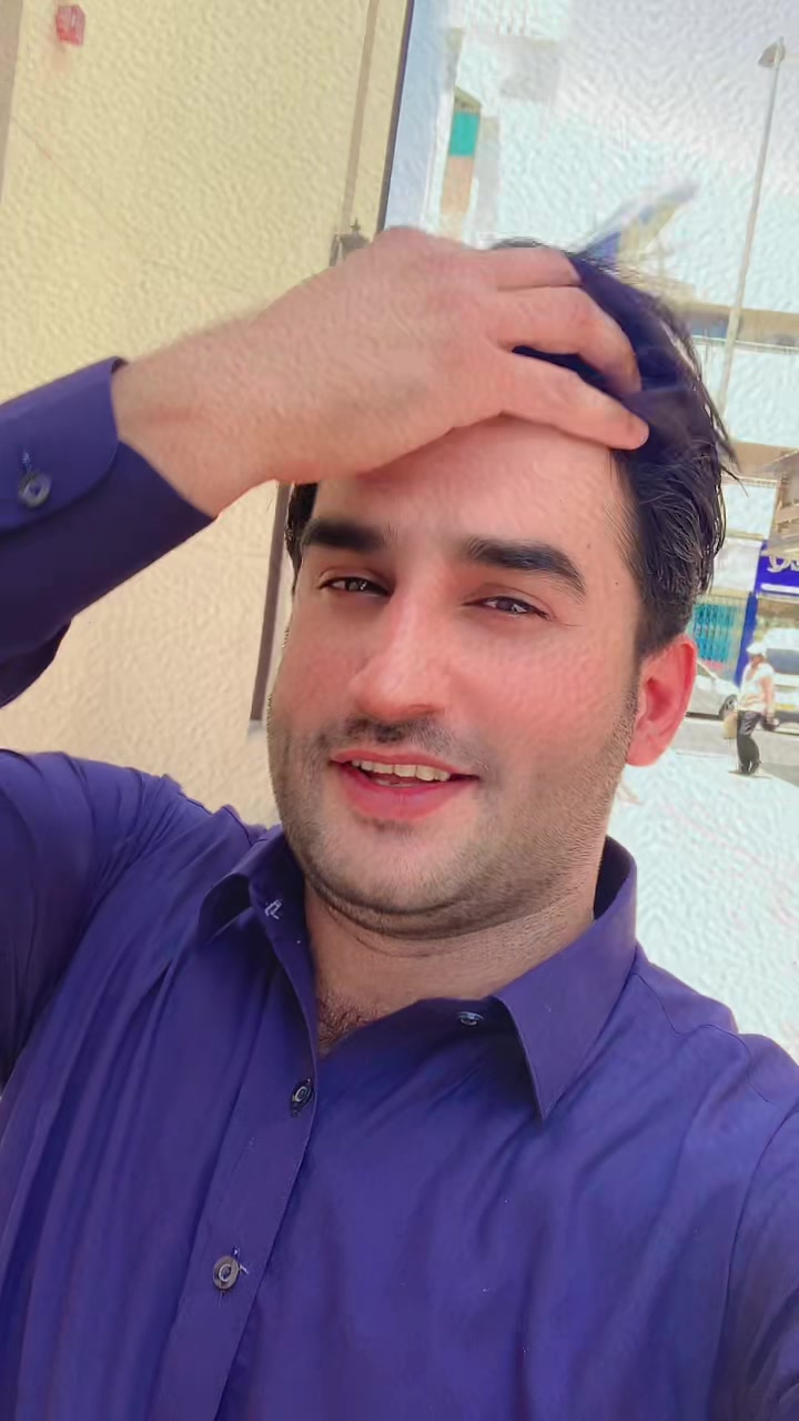 @Dimpleking20🇵🇰
