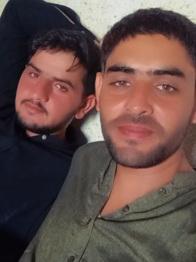 @عاقل خان باڑے آلہ