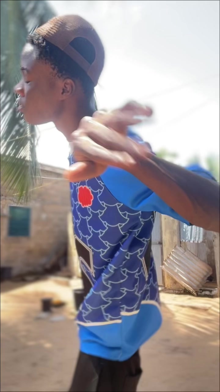 @𝒴𝓂🥷🏾🇨🇦