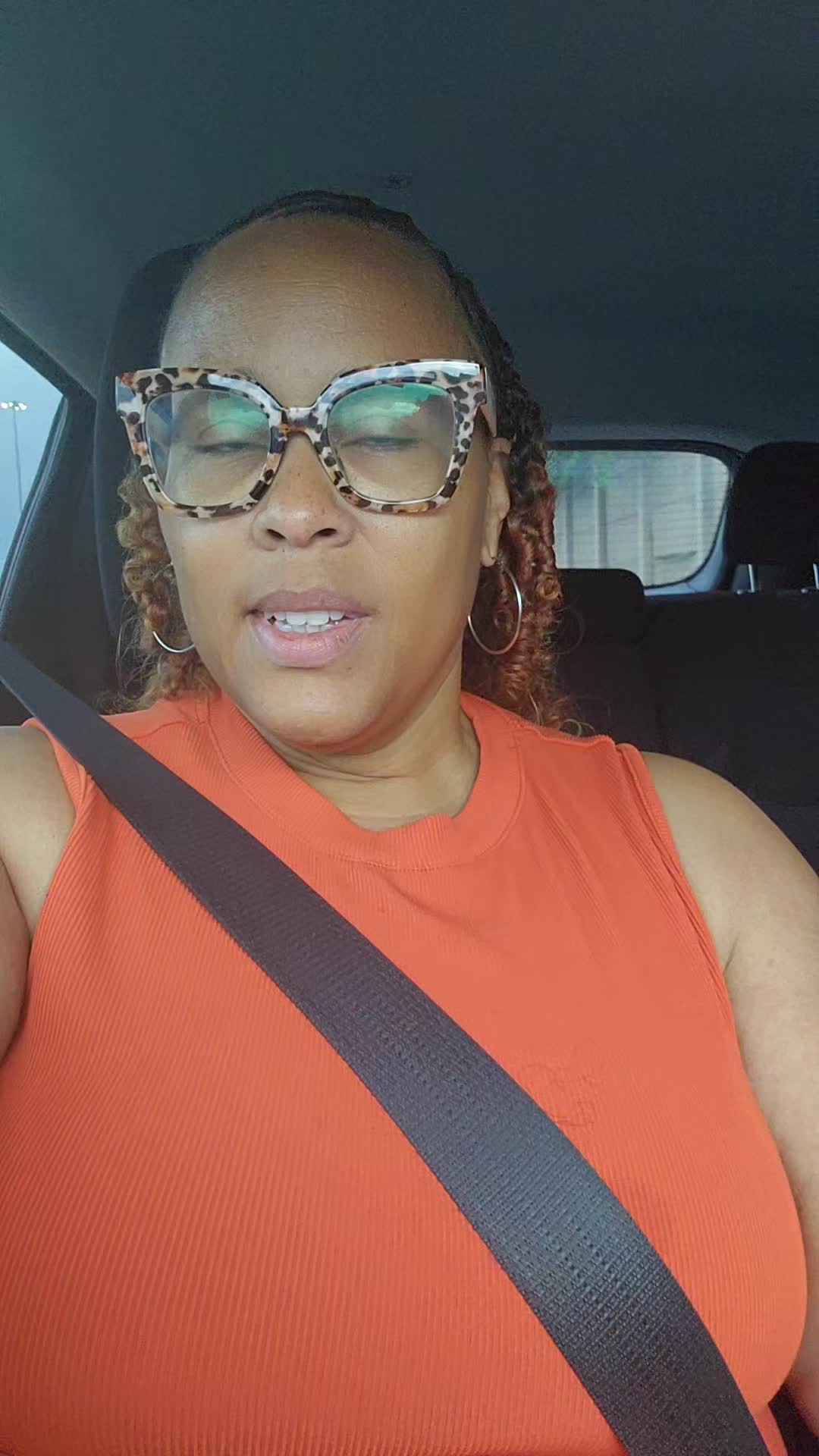 @adailydoseofsunshine