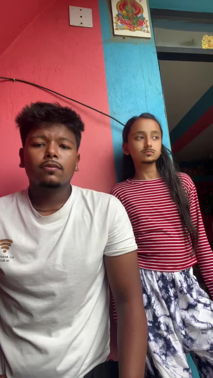 @युकेश