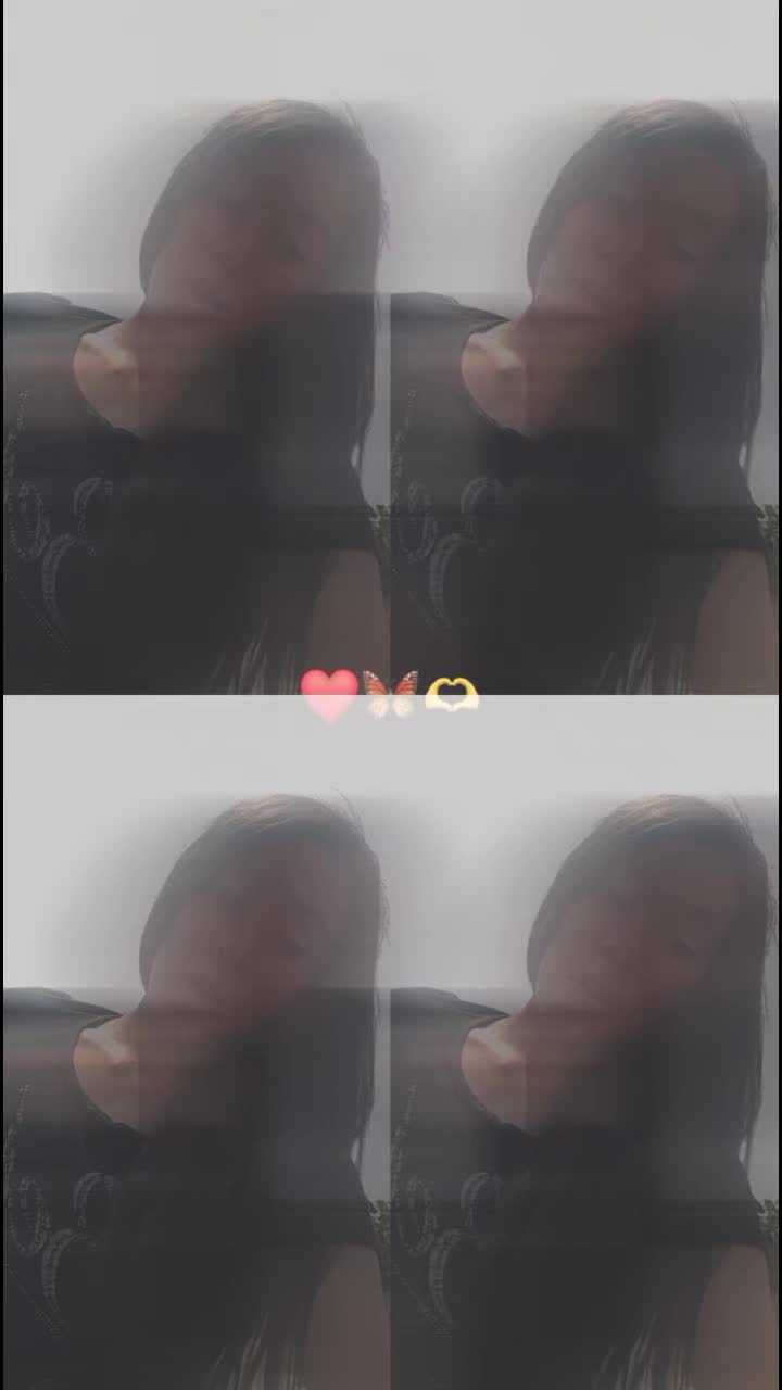 @csak egy barna szemű l&aacute;ny 🫂🤍