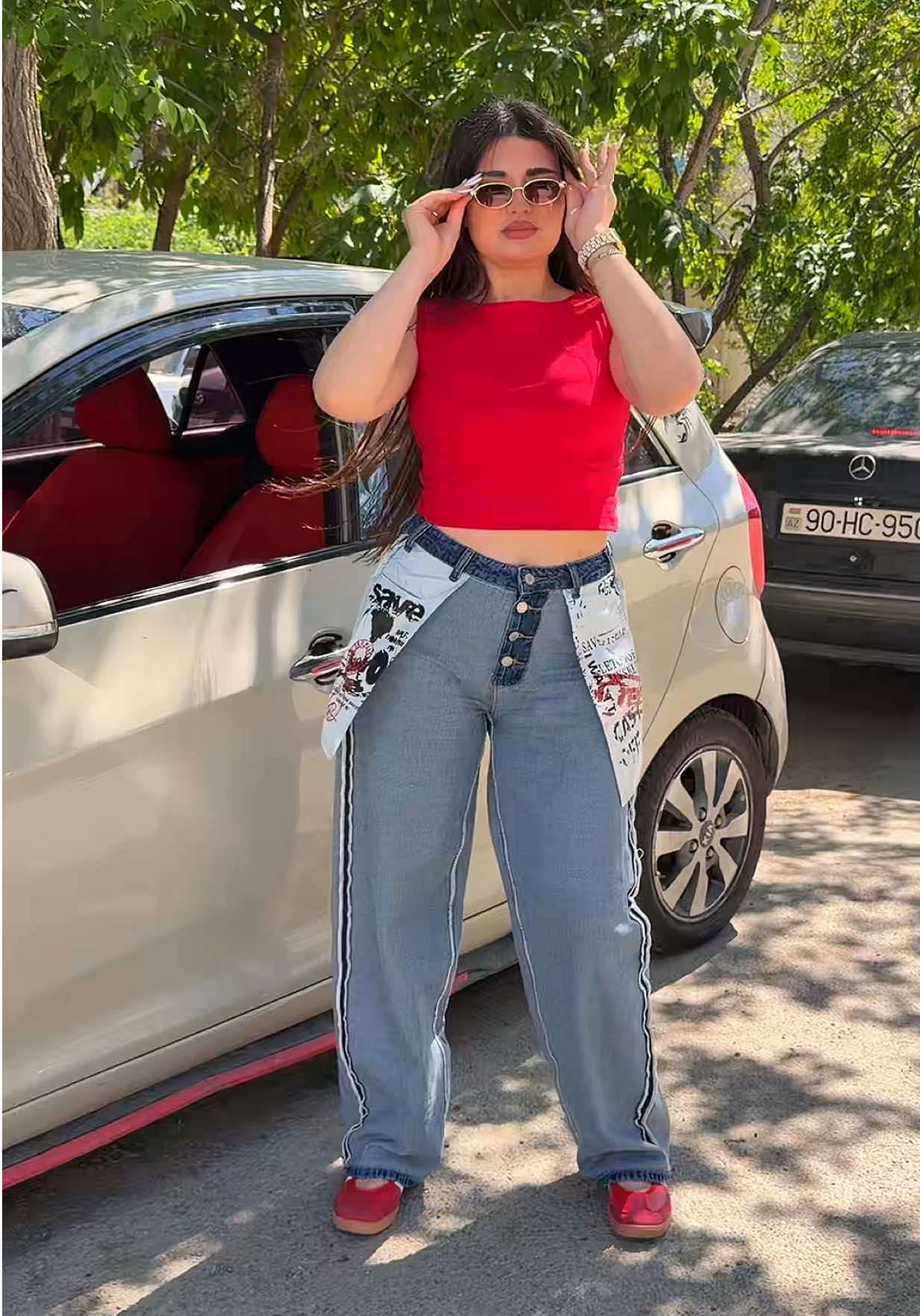 @Fidan_ehmedzade