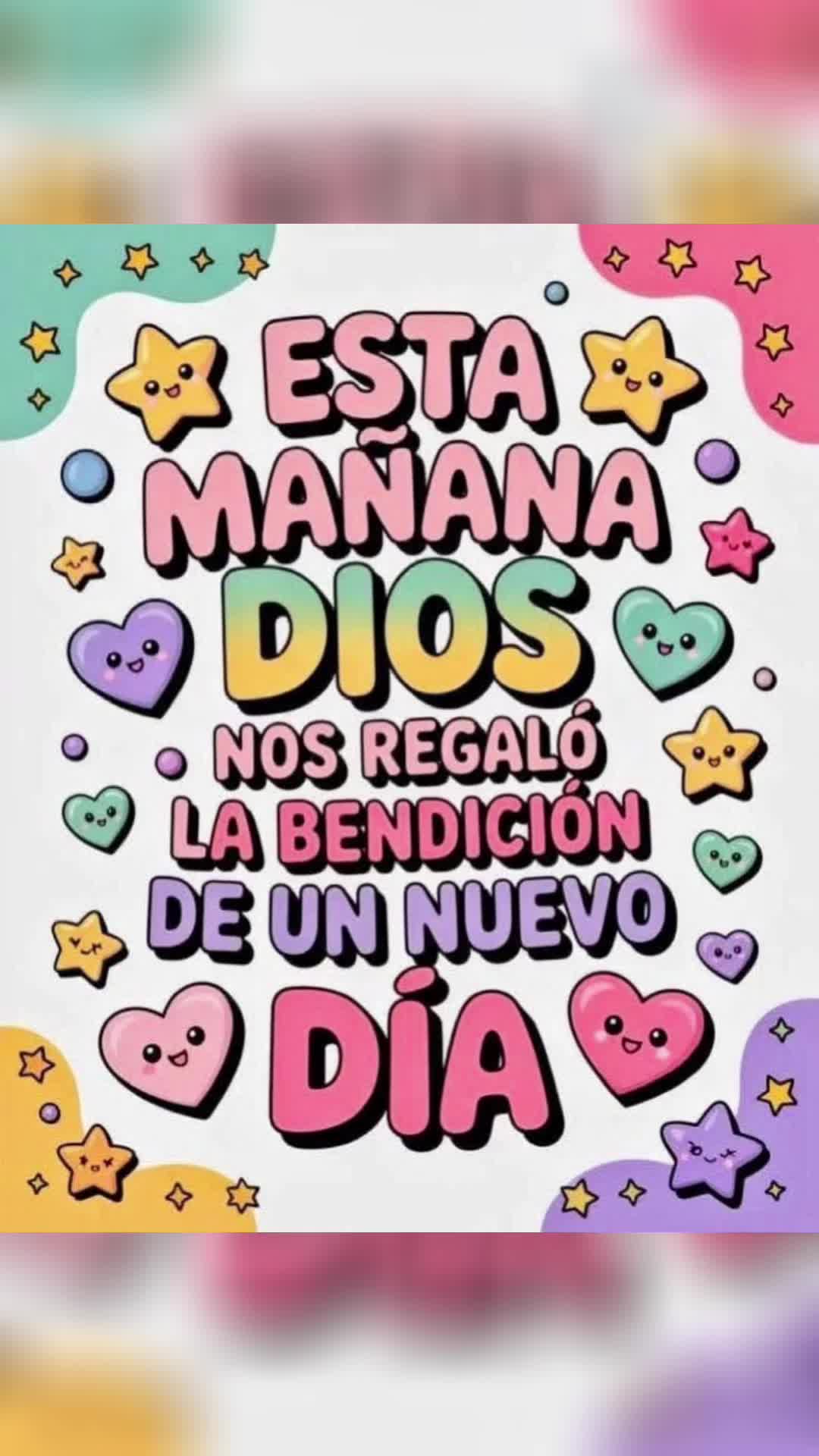 @elvirasvg