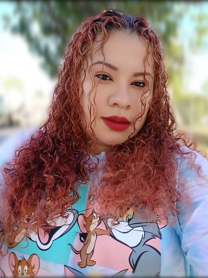 @nenitareyes😃🥰🥰🥰🥰🥰🥰🥰🥰