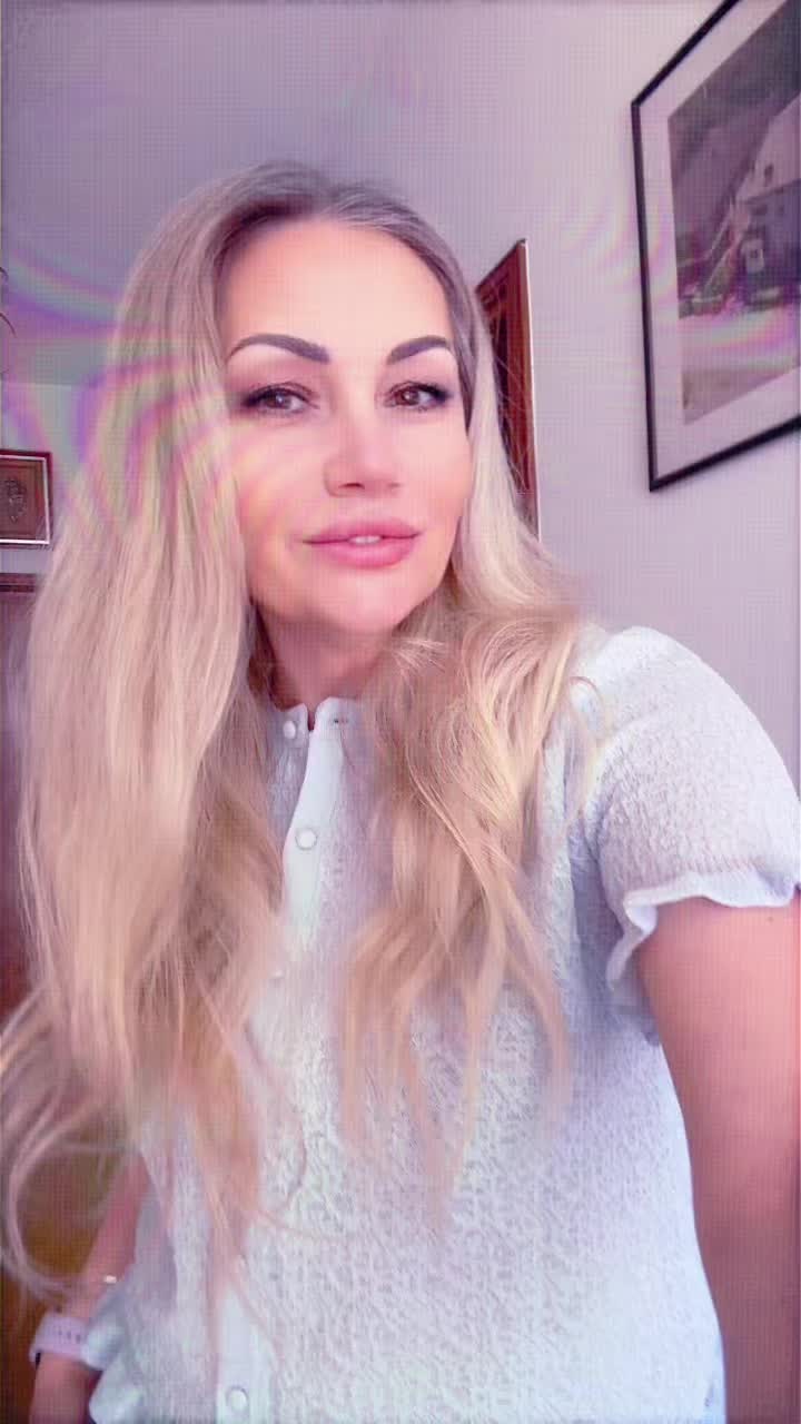 @💜✨👑𝐋𝐈𝐋𝐈𝐀👑✨💜