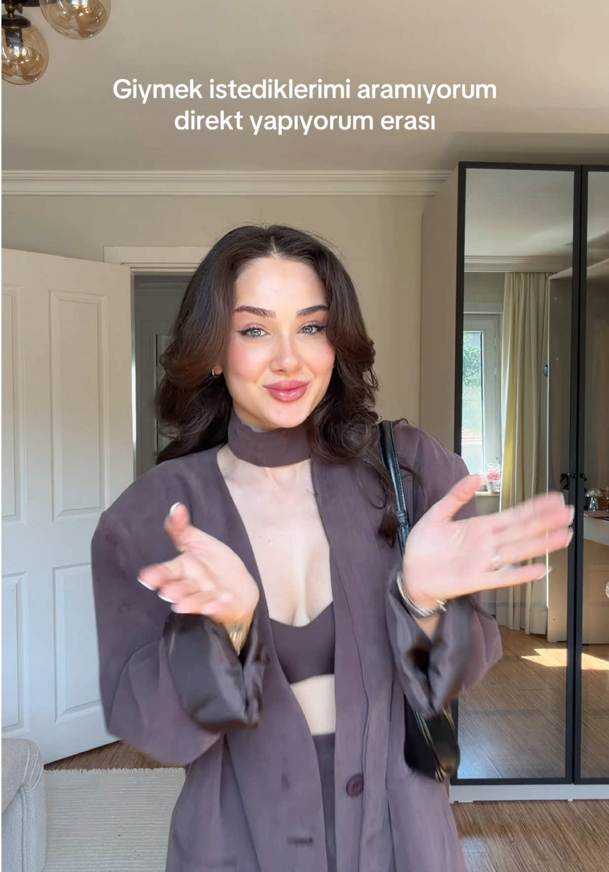 @asudeegunay