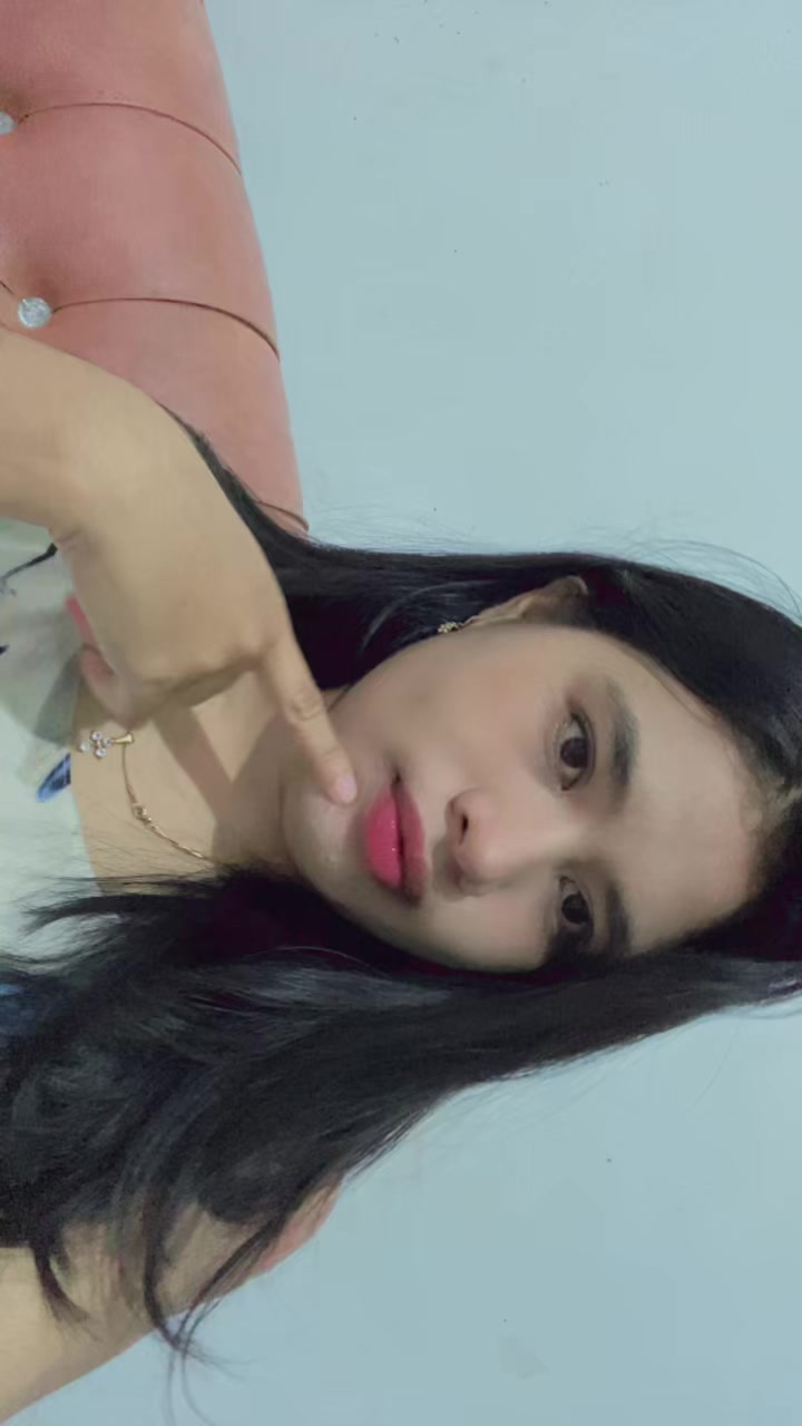 @Keyko01