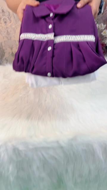 @👗 Jr Fashion 🛍️