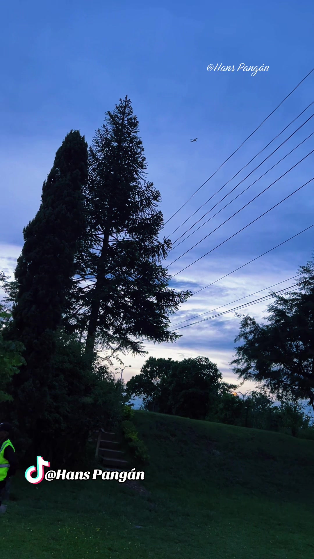 @🇬🇹𝑯𝒂𝒏𝒔 𝑷𝒂𝒏𝒈𝒂́𝒏 🎥&reg;