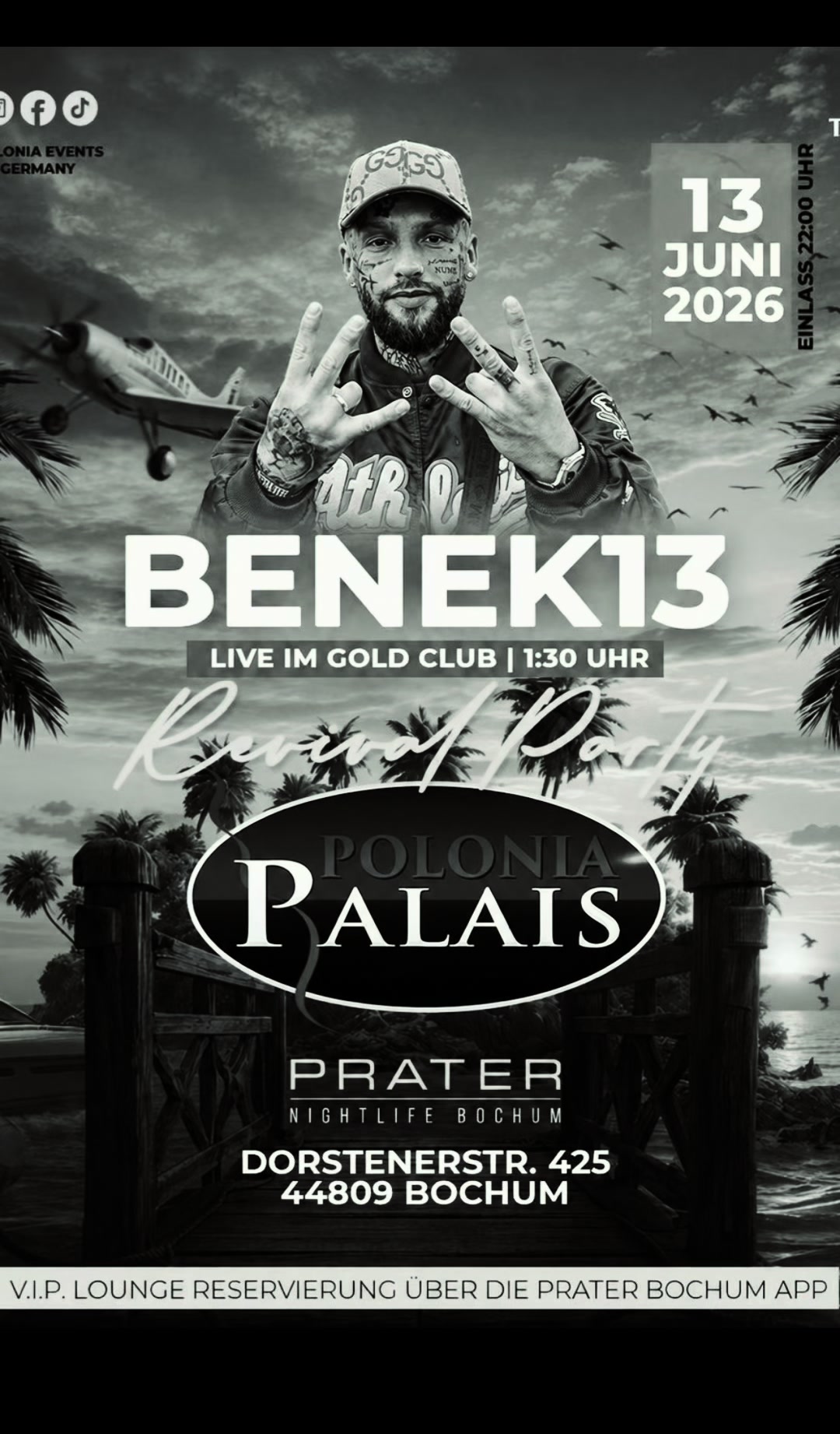 @PoloniaPalais