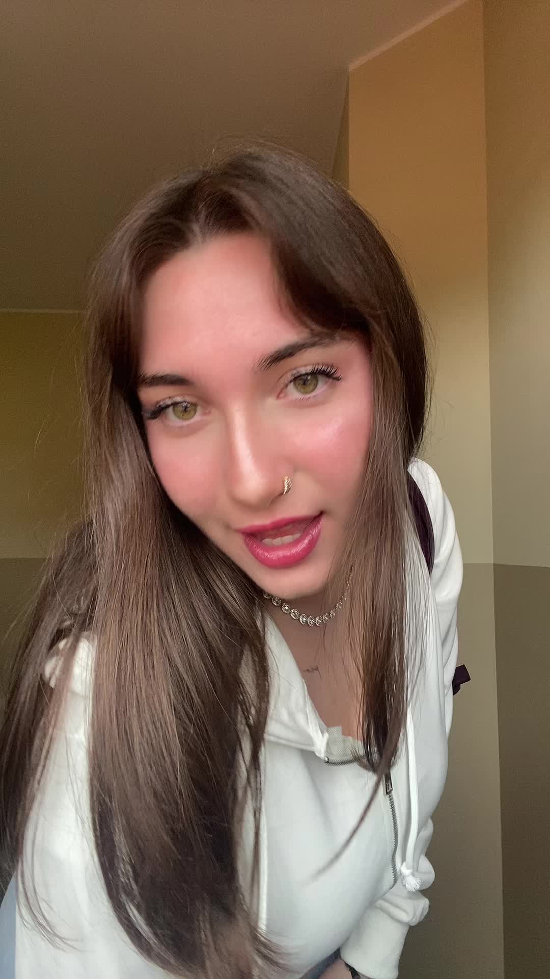 @maya ♡