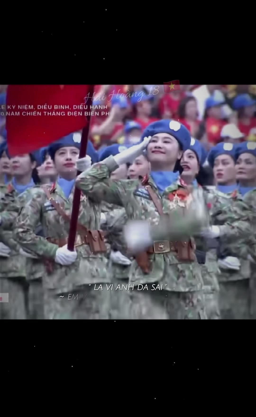 @Hải Ho&agrave;ng 18 🇻🇳