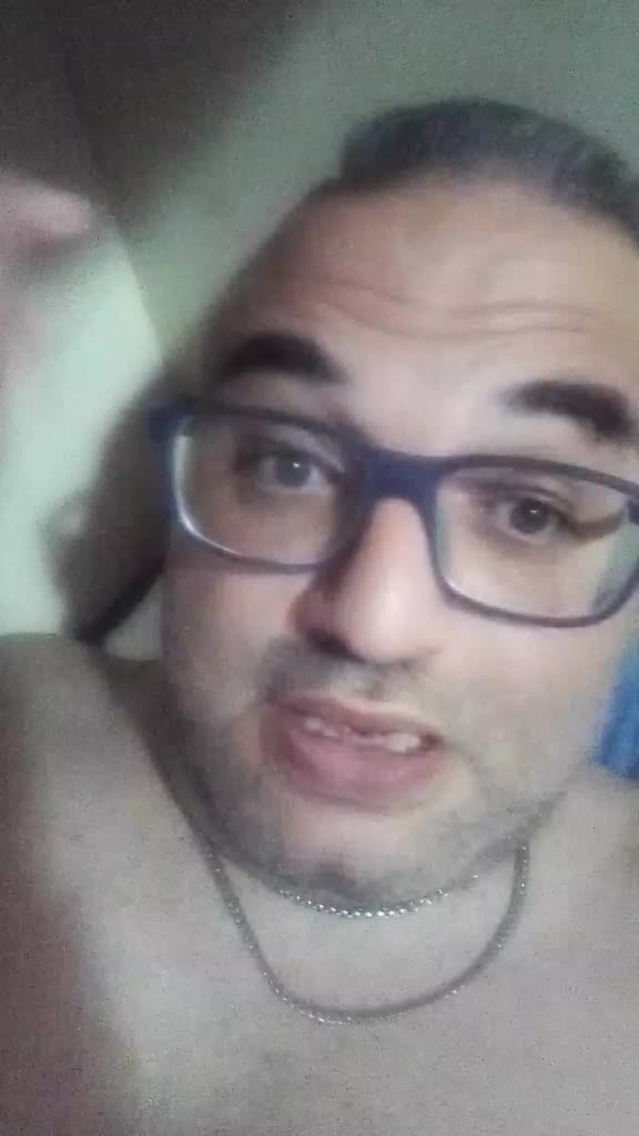 @il pazzofulminato