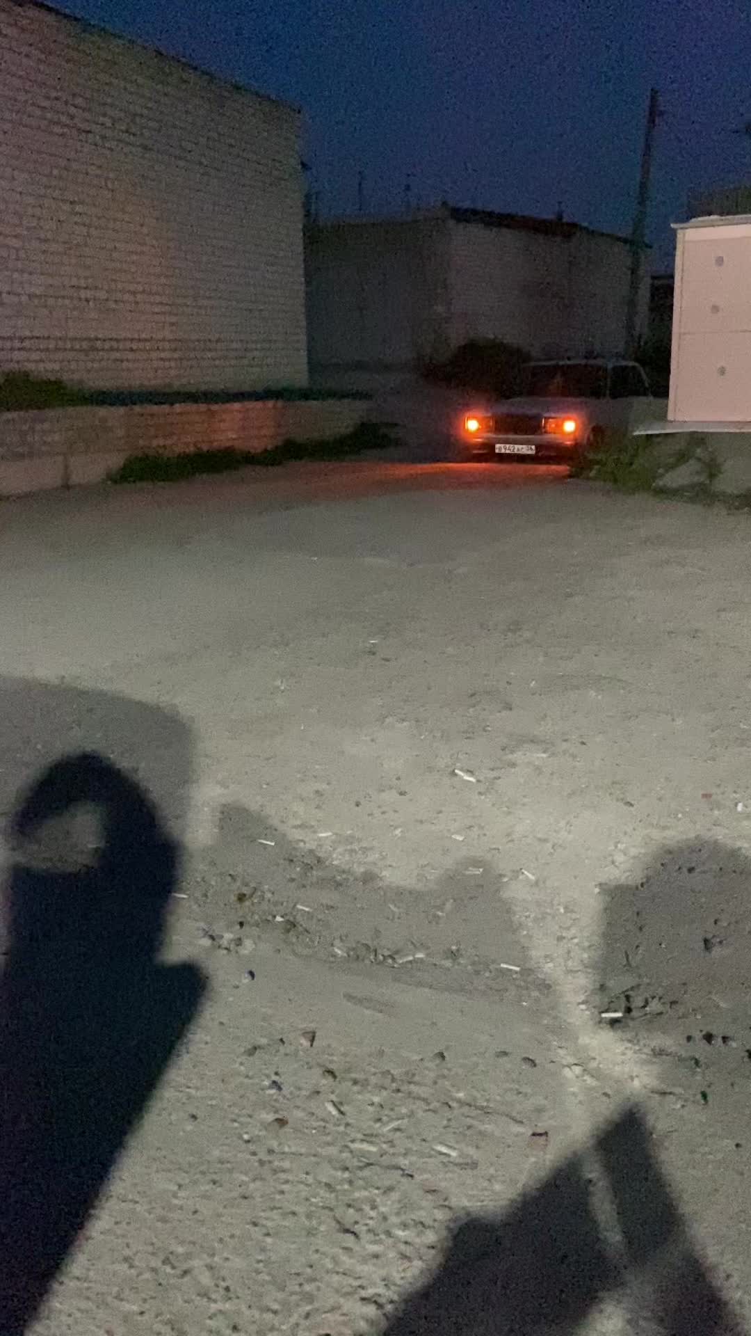 @Ася 🕷️🕸️