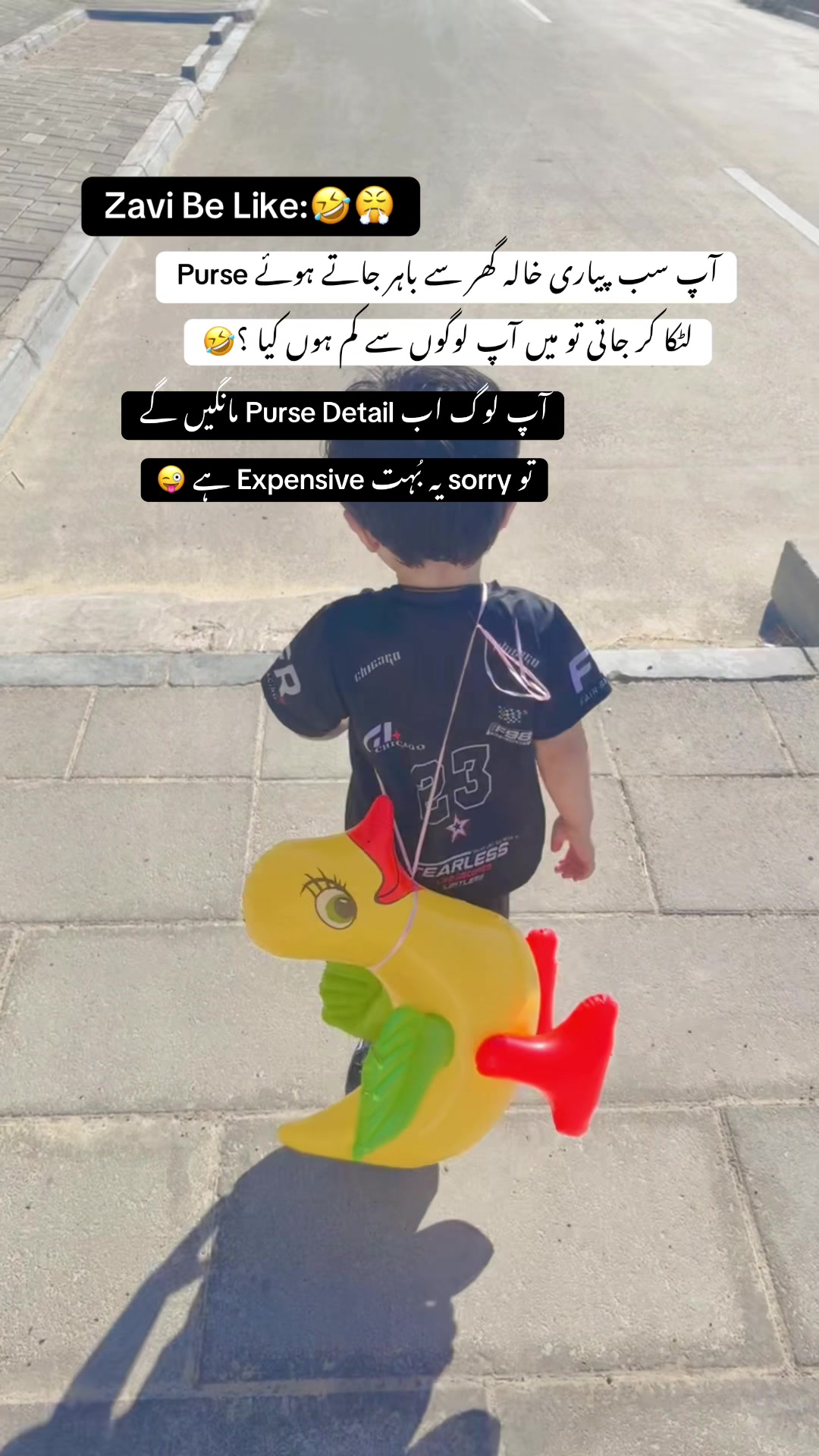@𝑴𝒊𝒓𝒂𝒍 𝒌𝒉𝒂𝒏𝒊𝒊✨🇦🇪
