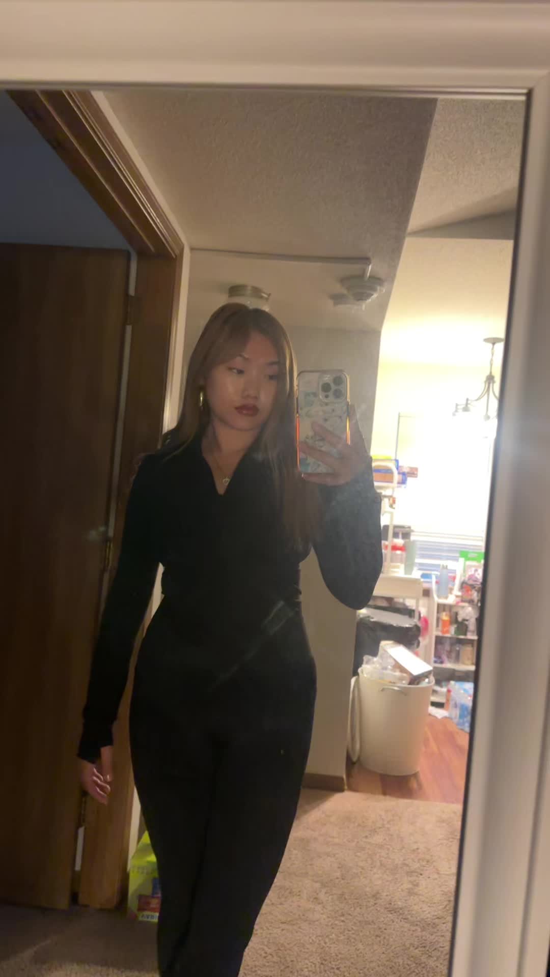 @Lisa 🪐