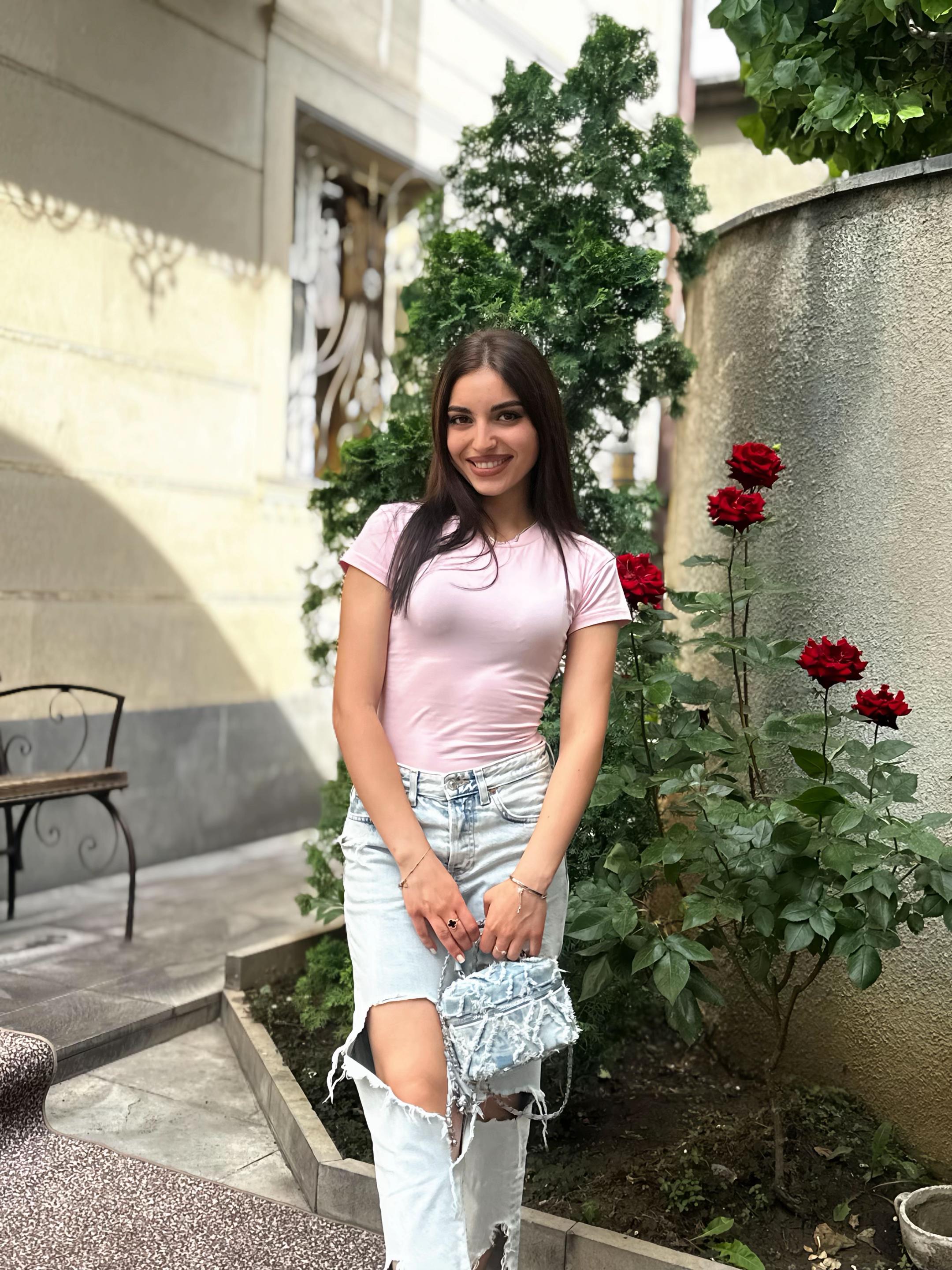 @__m.sahakyan__