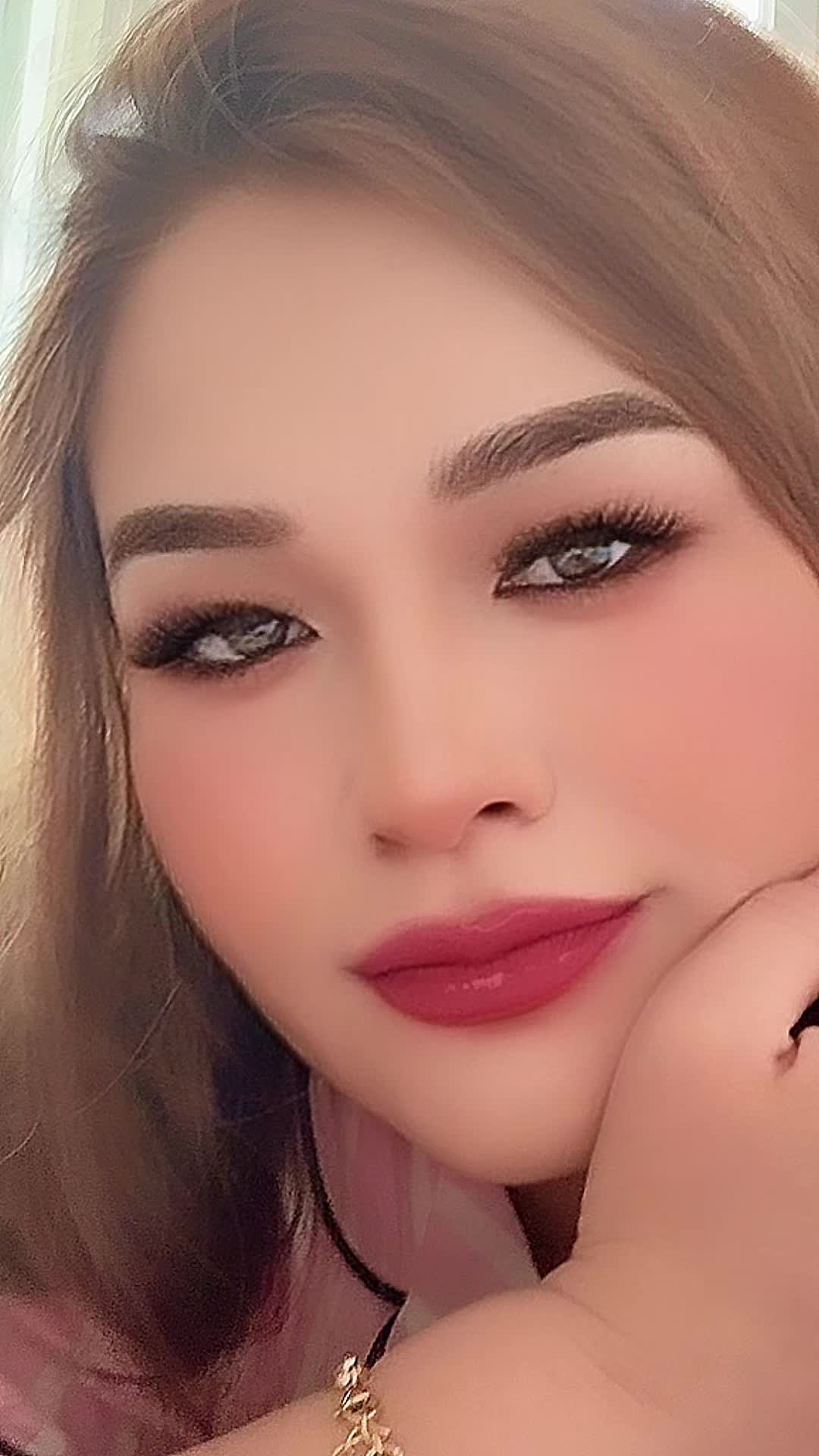 @Sevinch Sevinch