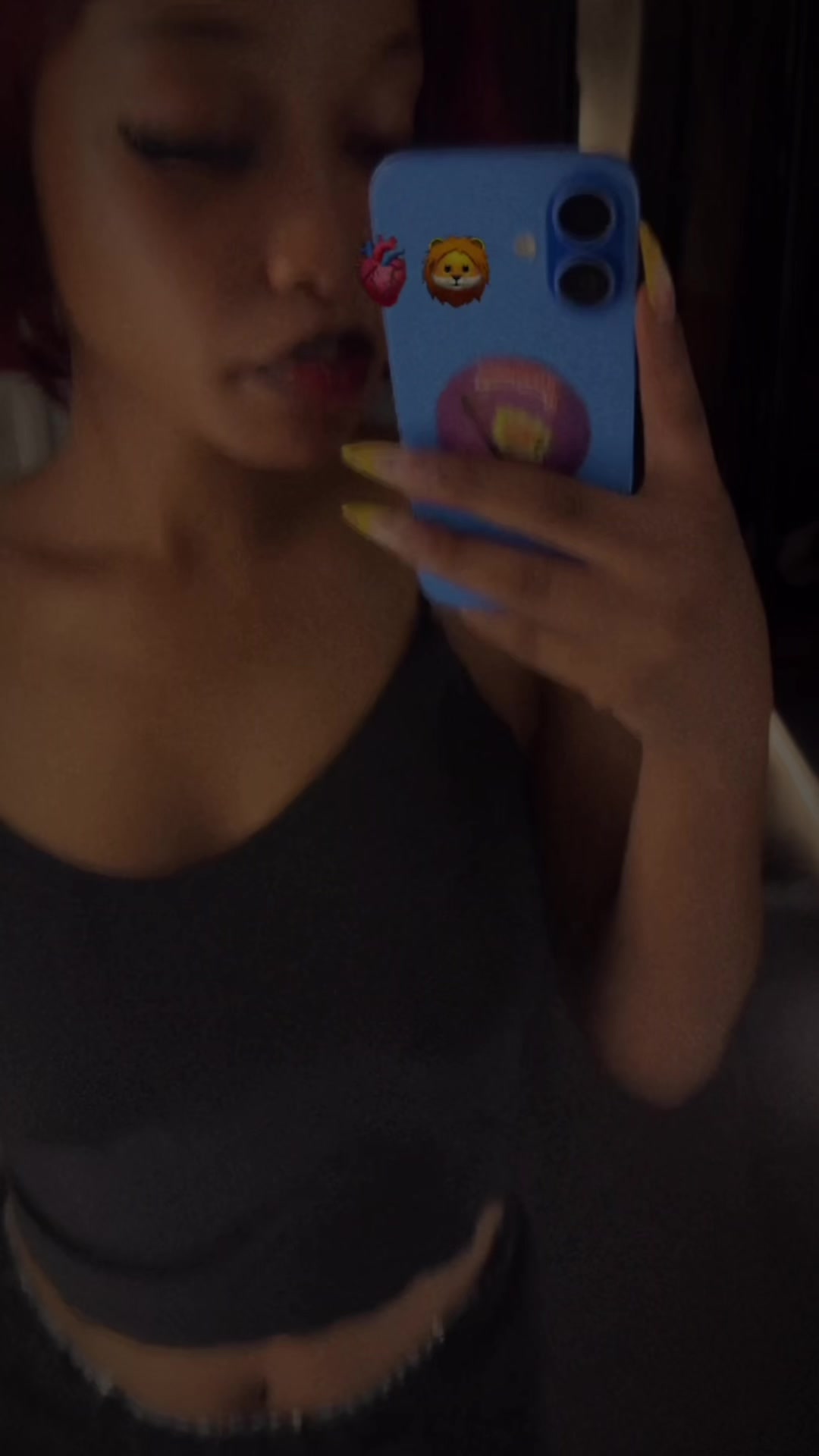 @🎀Alexa🎀