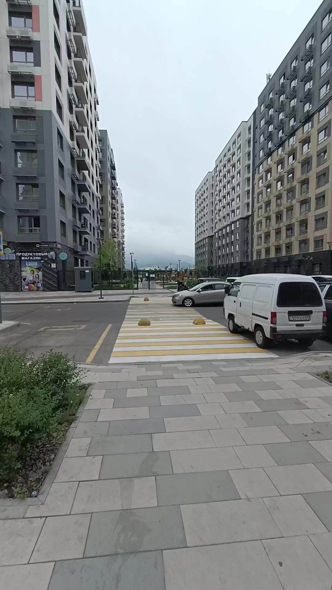 @Нуртай