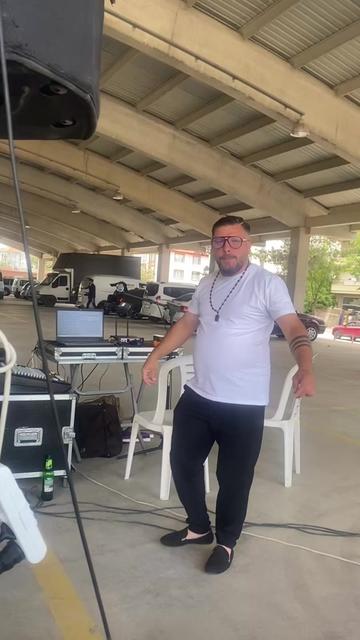 @Rıdvan Ersöz