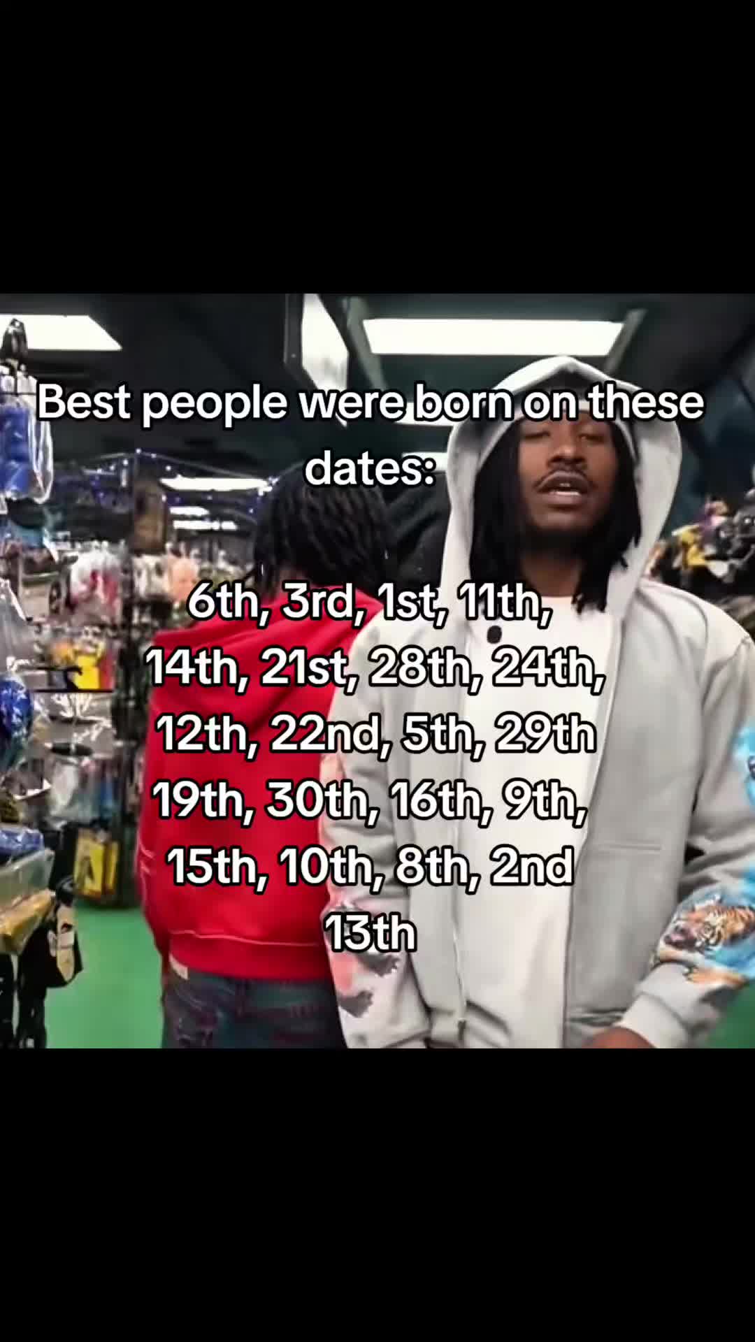 @teeboii 󱢏