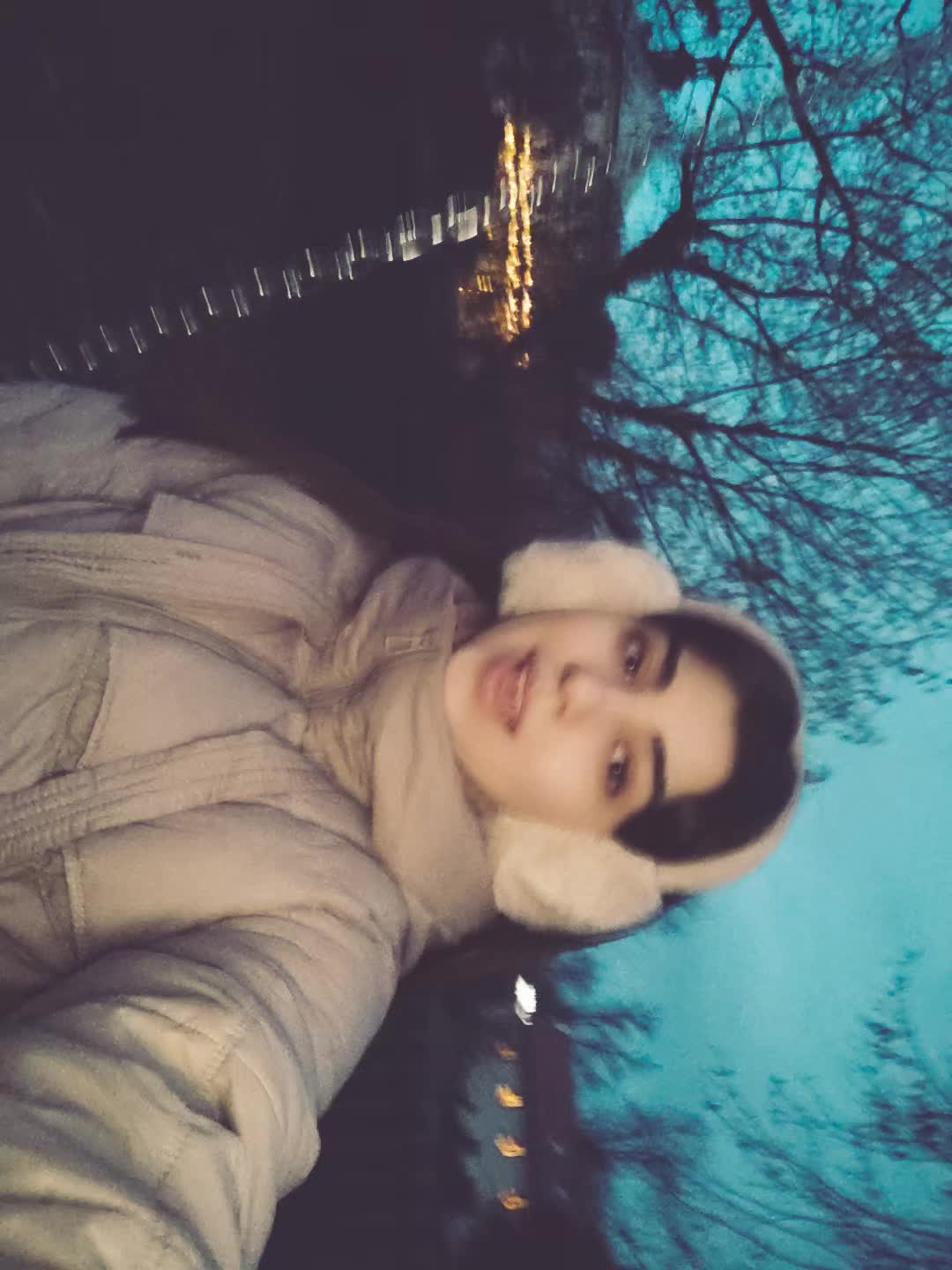 @Александра Козак