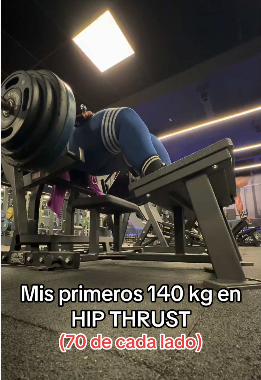 @Mari Alejandra