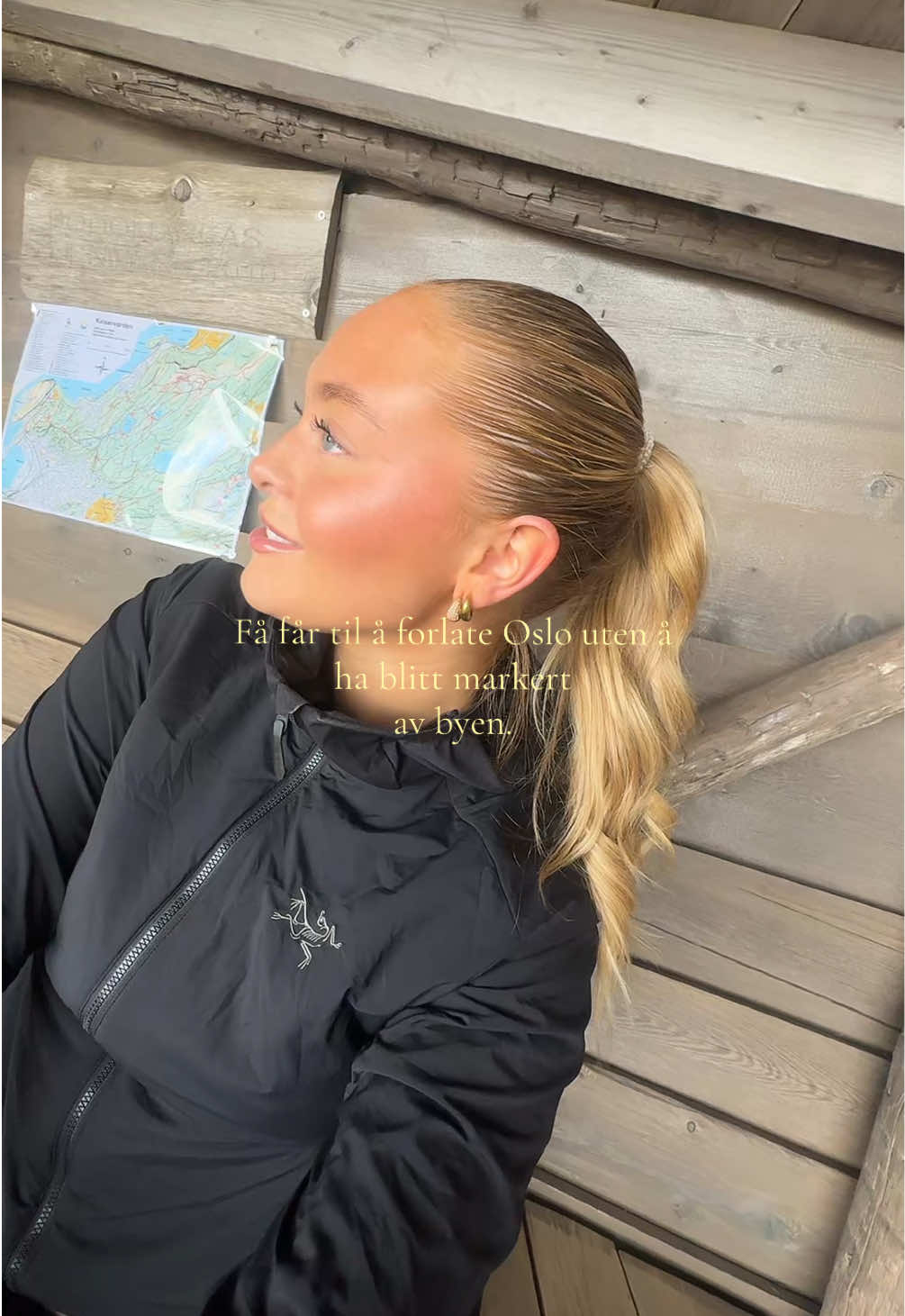 @SINA J&Oslash;RGENSEN