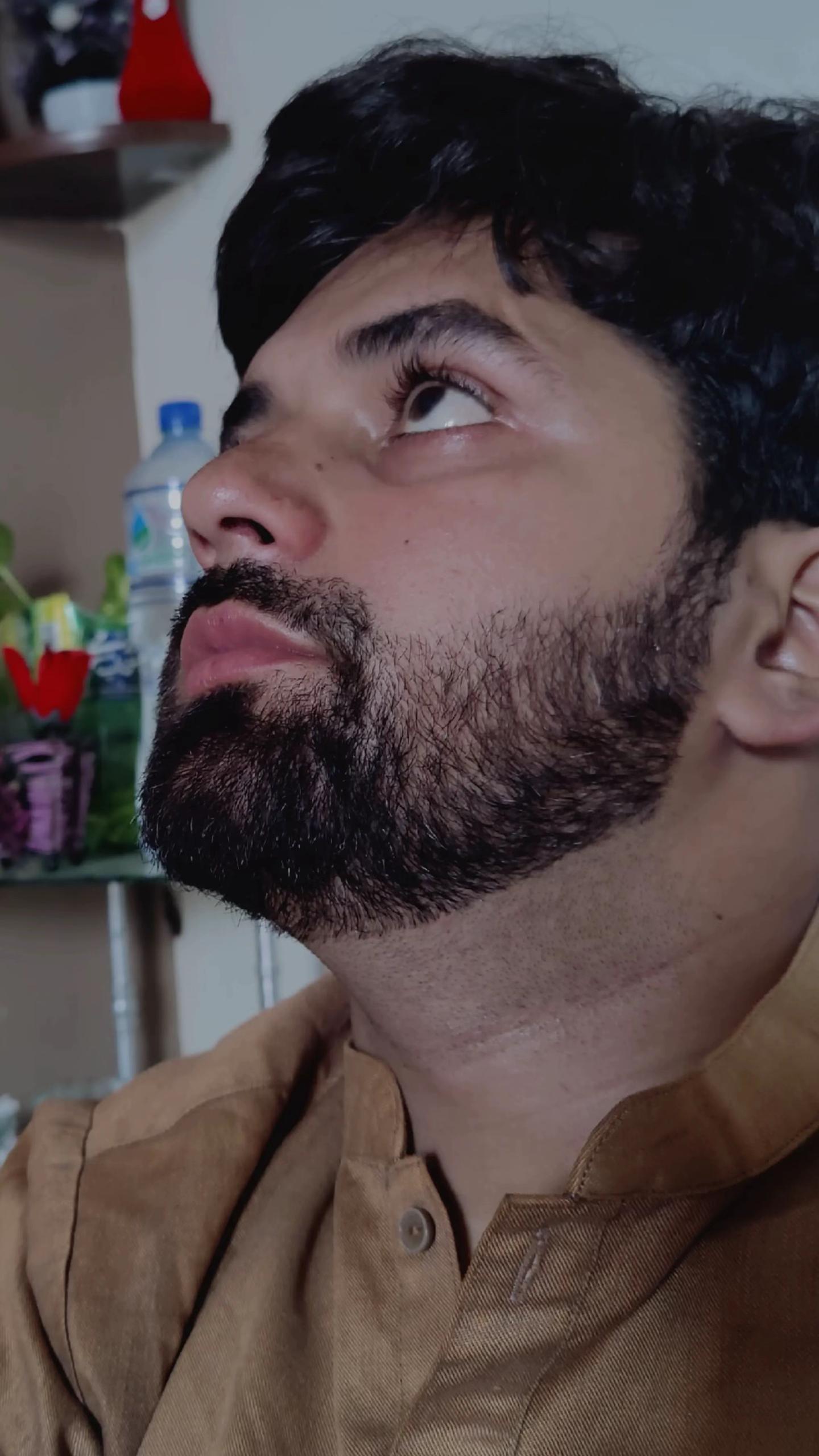 @Arshad Qadri
