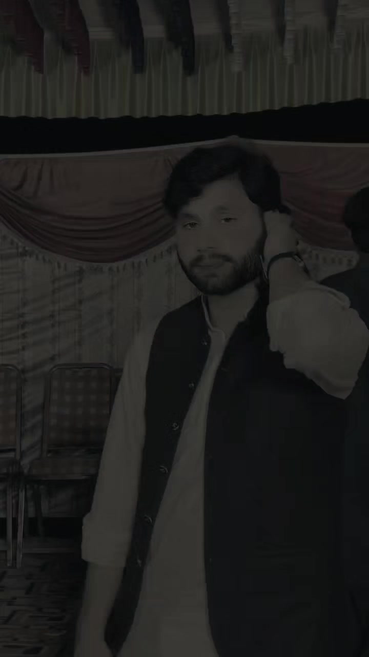 @FujiBhai06
