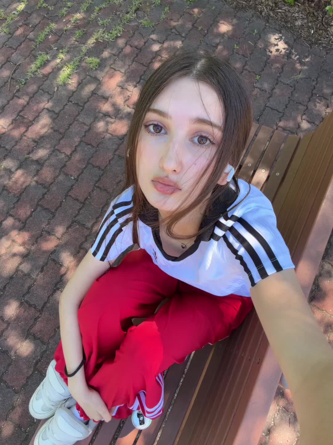 @mariiachan